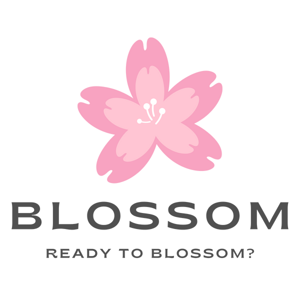 Blossom